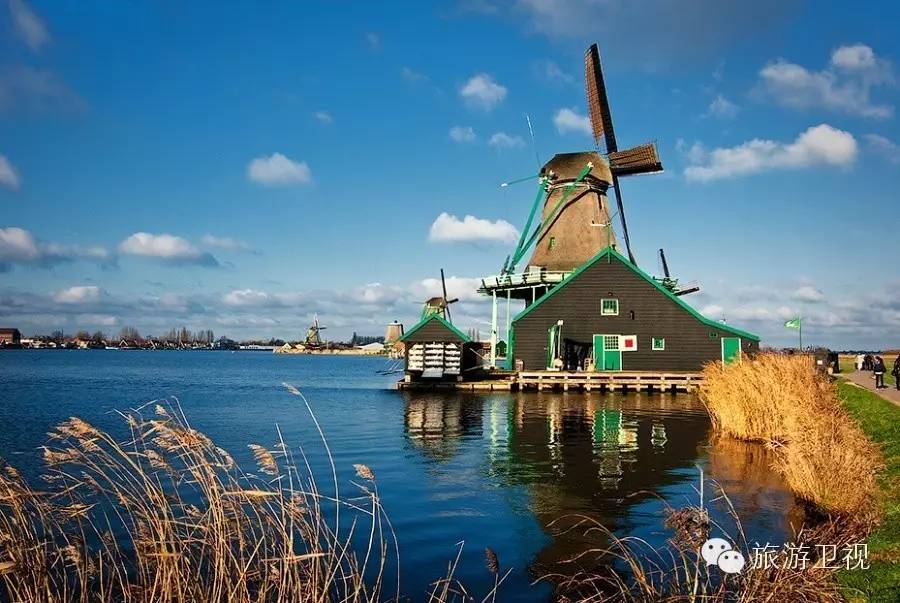 已经开放旅游签证申请的国家,现在开放旅游签证的国家