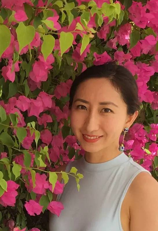 低钠低钾和血压有关系吗,低钠盐和钾有什么关系