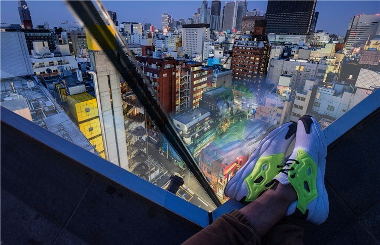 大家现在都囤什么东西,最近大家都囤什么物资