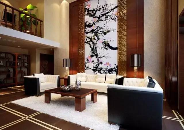 西安最有钱的富人区是哪个,西安最有钱的人都住哪里