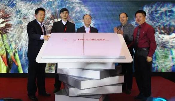 今日,2BIT特大新闻盘点,4.22