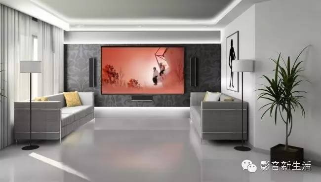 投影机最佳使用方法,买投影机攻略