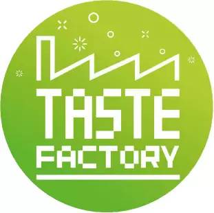 西餐点餐技巧大全,西餐厅点全熟牛排不尴尬