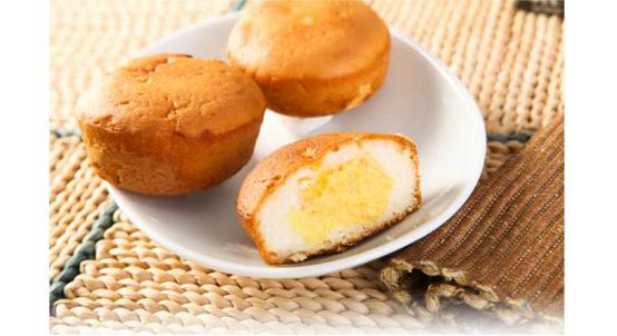 这些MADEINFUJIAN，让老外爱得不要不要的！