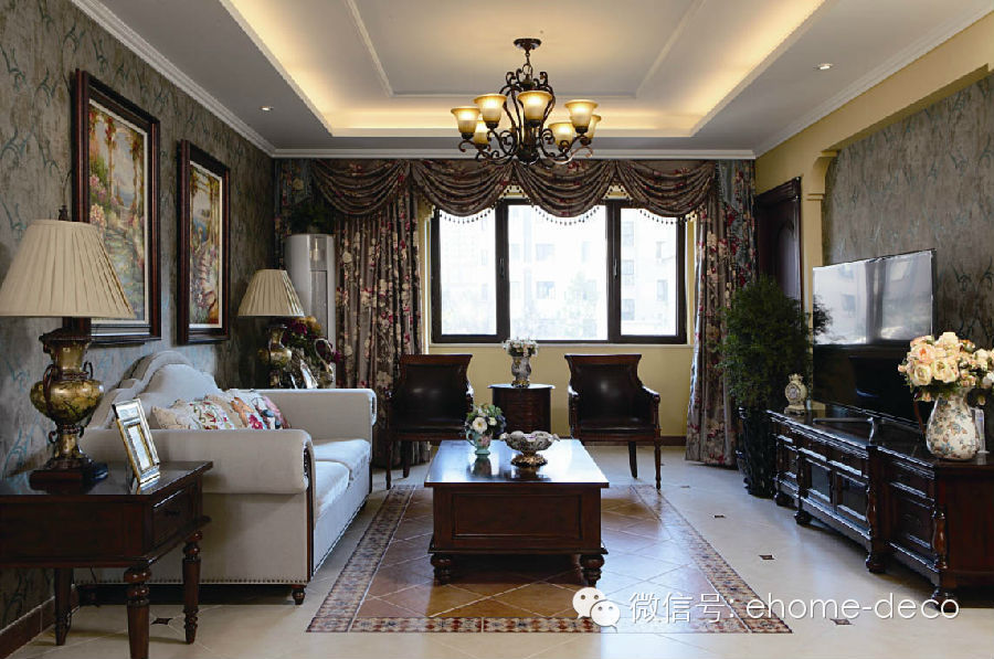 妗堜緥鎰熸偀,妗堜緥浣撲細