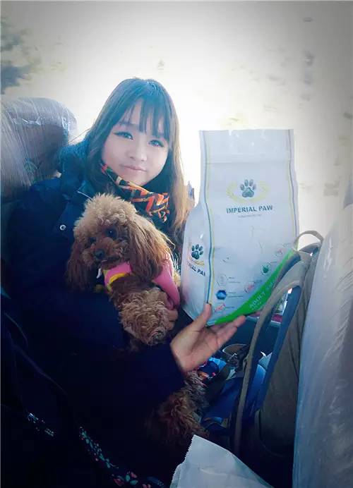 回顾欧帝亿和你相遇春の水长城