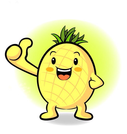 北西2,北溪2免费观看