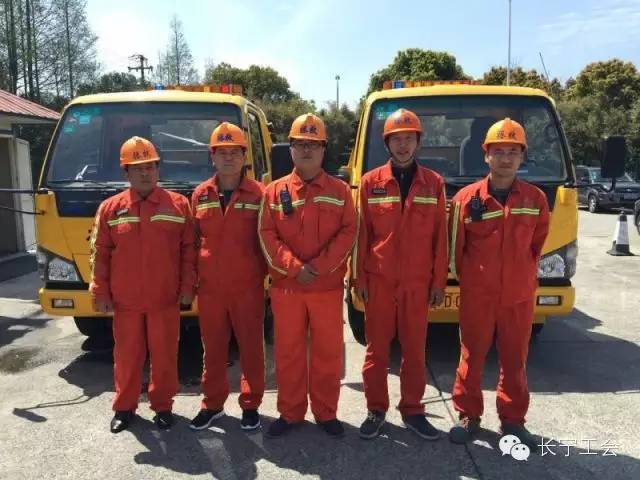 长宁县获奖人员名单,先进集体和优秀个人表彰