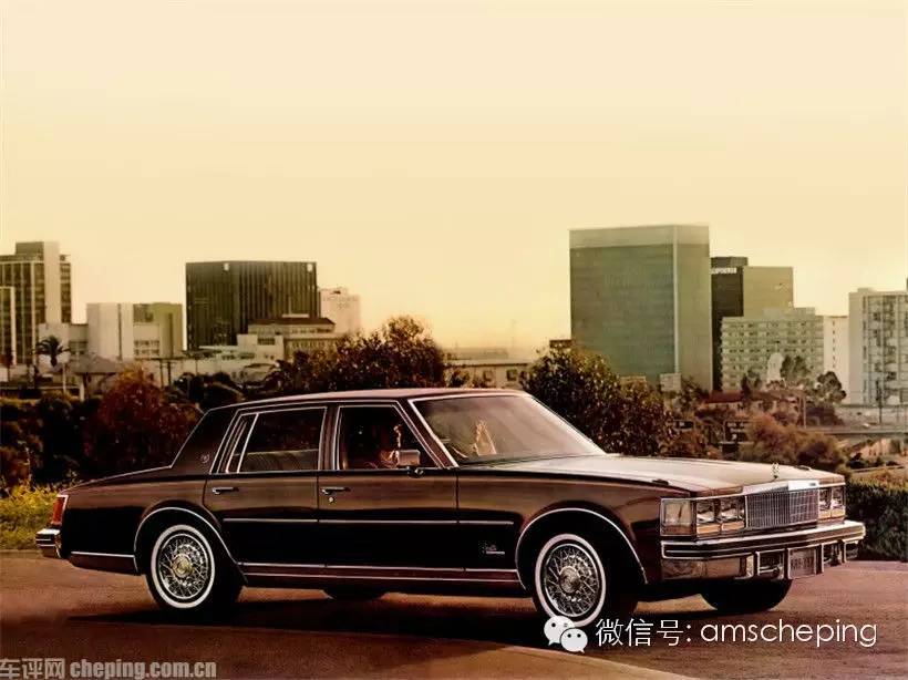 通用设计师,通用的设计师