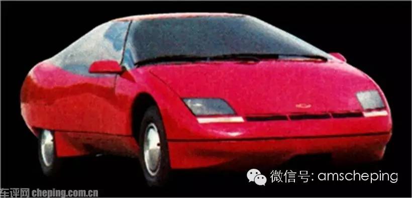 通用设计师,通用的设计师