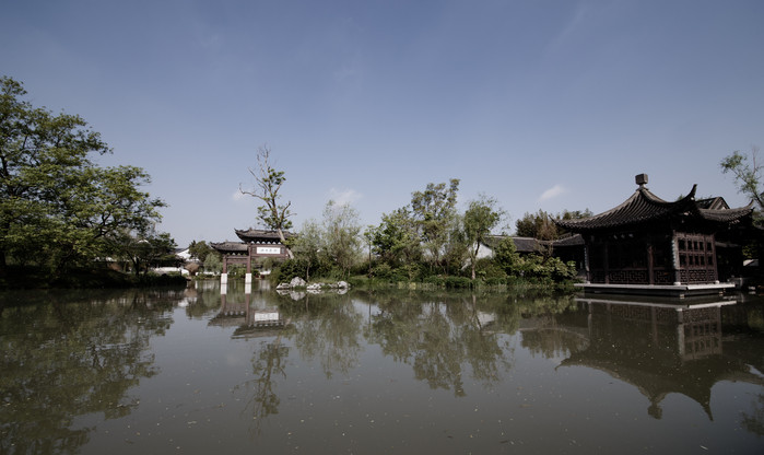 水之密语净润臻养护系列,水之密语净澈180ml