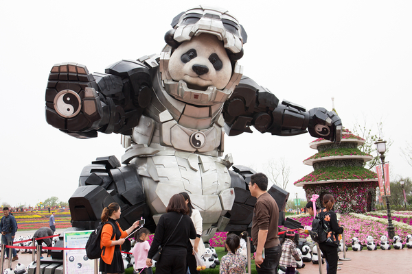 水之密语净润臻养护系列,水之密语净澈180ml