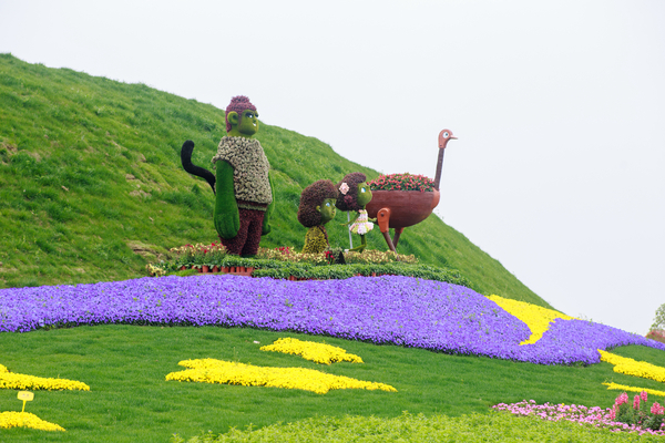 水之密语净润臻养护系列,水之密语净澈180ml