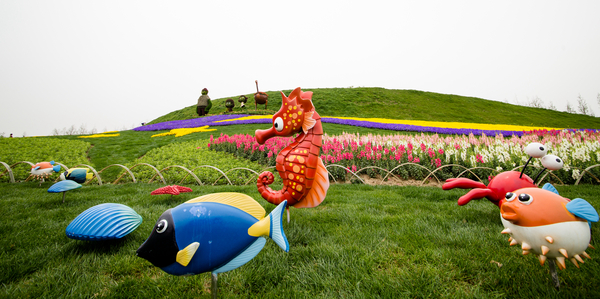 水之密语净润臻养护系列,水之密语净澈180ml