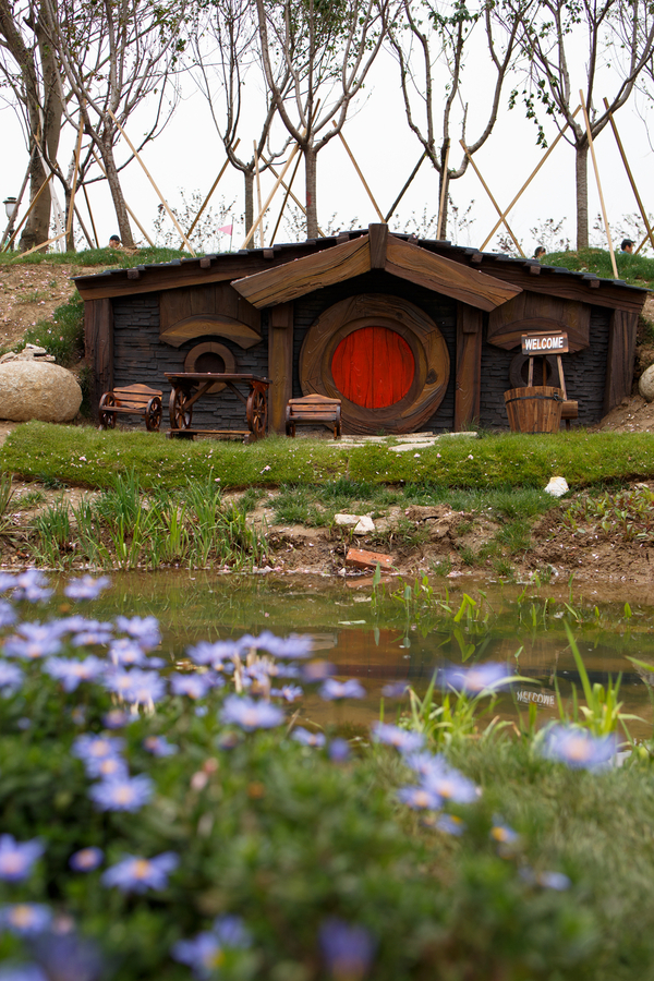 水之密语净润臻养护系列,水之密语净澈180ml