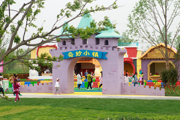 水之密语净润臻养护系列,水之密语净澈180ml