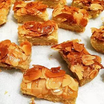 魔都最值得逛的76条马路，你都逛过了吗？