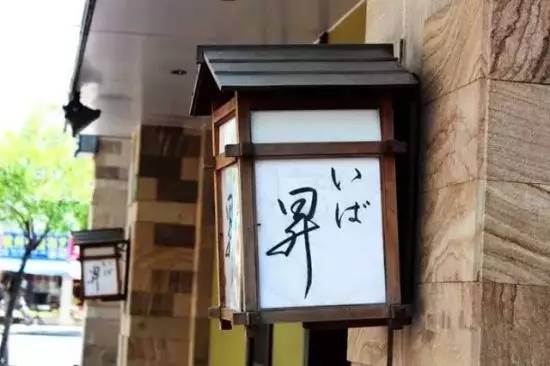 魔都最值得逛的76条马路，你都逛过了吗？