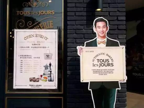 魔都最值得逛的76条马路，你都逛过了吗？