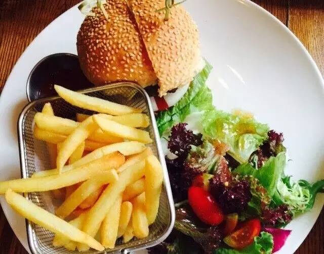 魔都最值得逛的76条马路，你都逛过了吗？