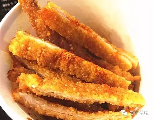 魔都最值得逛的76条马路，你都逛过了吗？