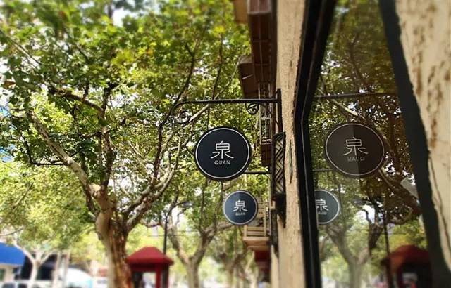 魔都最值得逛的76条马路，你都逛过了吗？