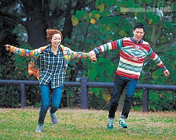 瞬间提高跑步成绩最佳的兴奋剂,跑步时要含什么糖