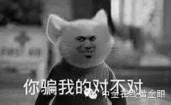 白银市场最新消息,白银市场供需正常吗