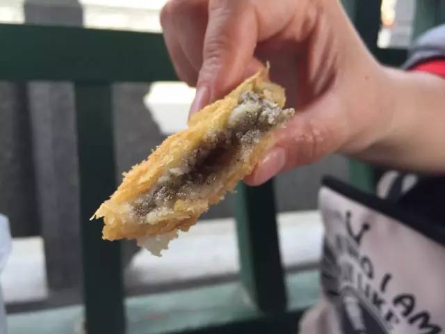 爱宝贝特惠票,爱宝贝超值活动