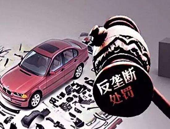 韩泰轮胎处理,韩泰轮胎公认的缺点