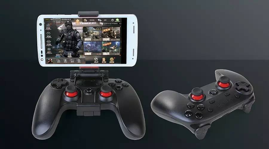 盖世小鸡g3增强版可以玩吗,小鸡g3增强版怎么使用