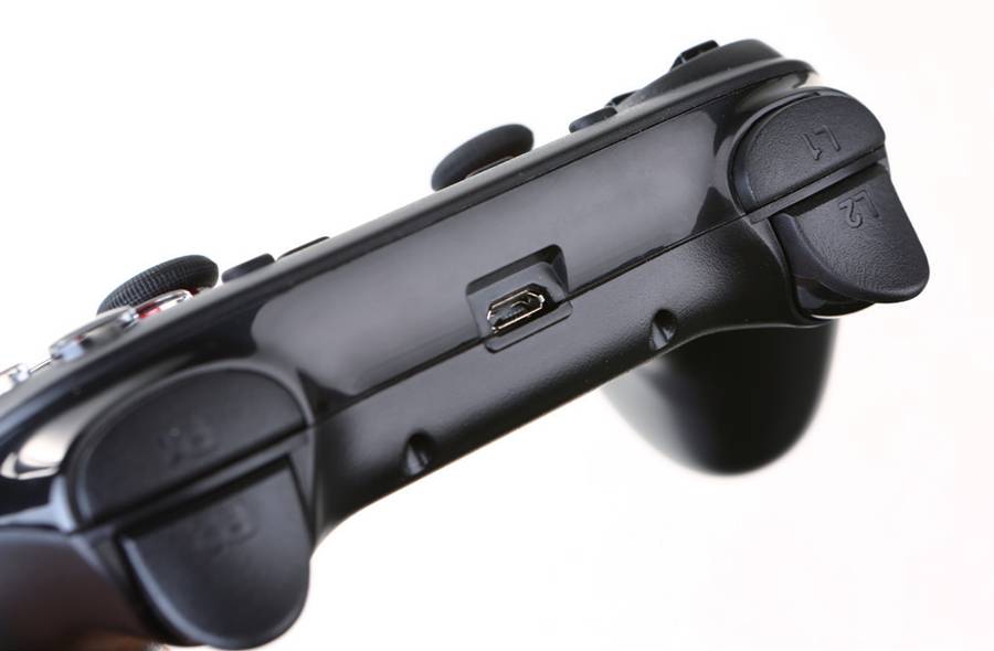 盖世小鸡g3增强版可以玩吗,小鸡g3增强版怎么使用