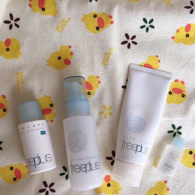 适合孕妈用的护肤品牌,值得买的孕期护肤品