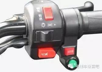 挑战者来啦！台翔电动车竟然要打破台州电摩独领风骚的优势