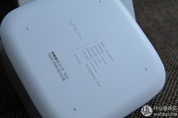 公牛gn-b403u插座,公牛bull插座圆形系列