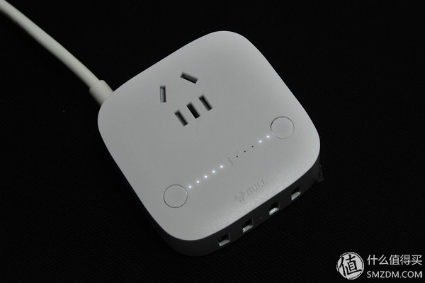 公牛gn-b403u插座,公牛bull插座圆形系列