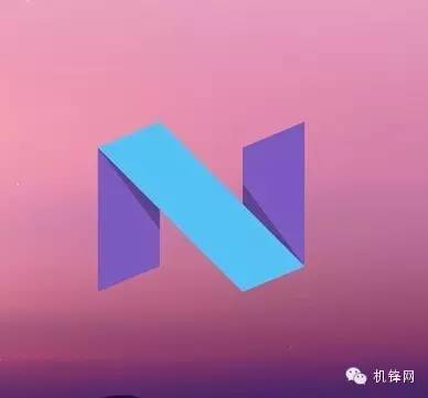 机锋早报九个行业第一Z2面世，安卓7.0开放，小米pay携MAX来袭