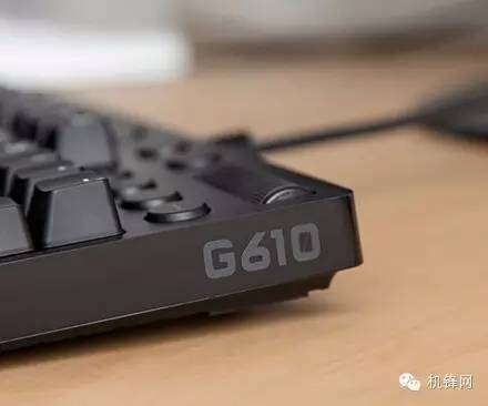 机锋早报九个行业第一Z2面世，安卓7.0开放，小米pay携MAX来袭