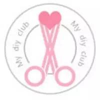 旧款式皮沙发,旧的皮沙发是什么样子