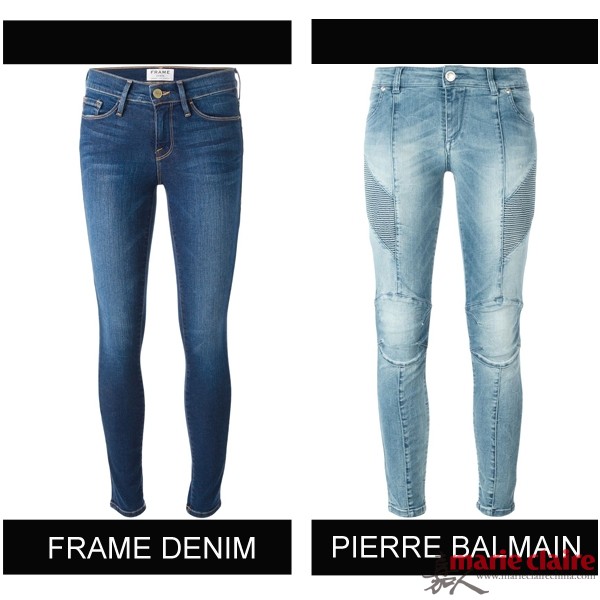 还没high够就要乖乖上班你的假期穿美裙我偏要任性的“裤潮”一回！