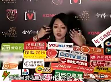 王大陆高颜值,王大陆痞帅痞帅