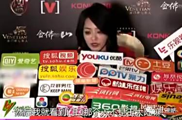 王大陆高颜值,王大陆痞帅痞帅