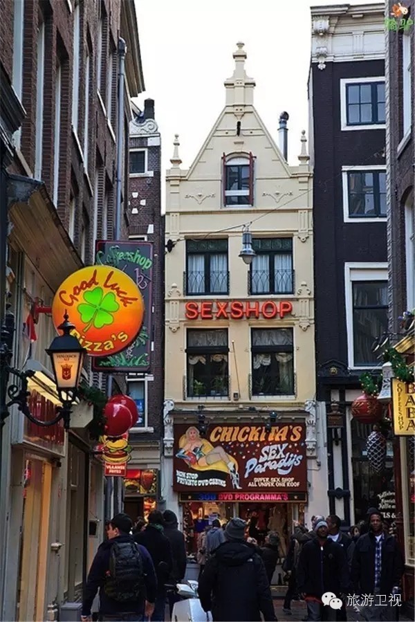 已经开放旅游签证申请的国家,现在开放旅游签证的国家