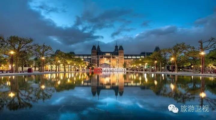 已经开放旅游签证申请的国家,现在开放旅游签证的国家