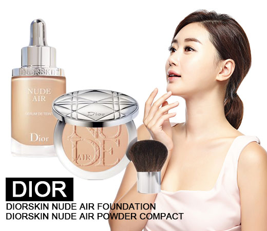 娇兰hydraessential,娇兰迪奥