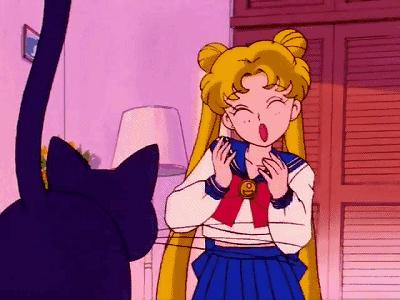 带一点情怀的网名,满满都是情怀什么意思