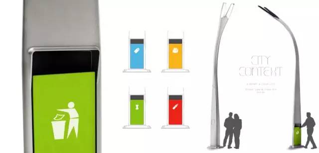 创意垃圾桶有盖,创意垃圾桶可爱