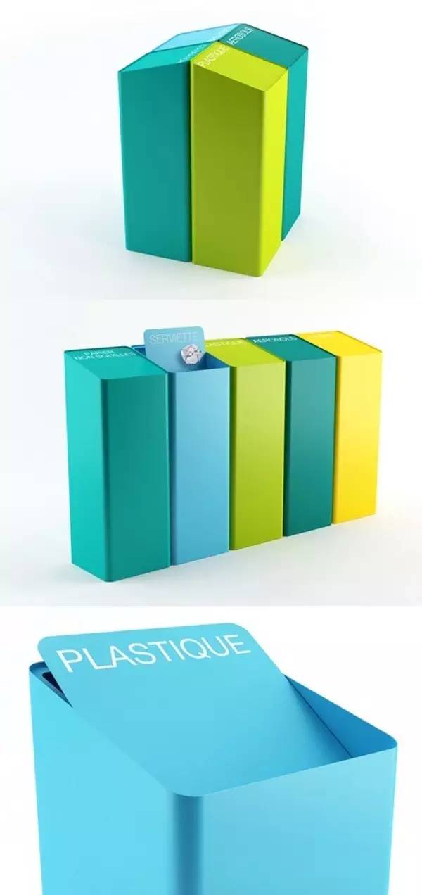 创意垃圾桶有盖,创意垃圾桶可爱