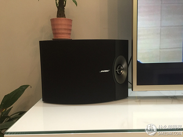 西门子风管机怎么样,买家电只看参数