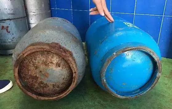 深圳你知道吗原声,你知道晚上的城市隐藏了多少秘密